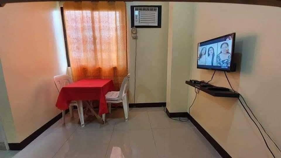 #Studiotype #Apartment for #Rent in #PasigCity near #Palengke #BGC - photo 5