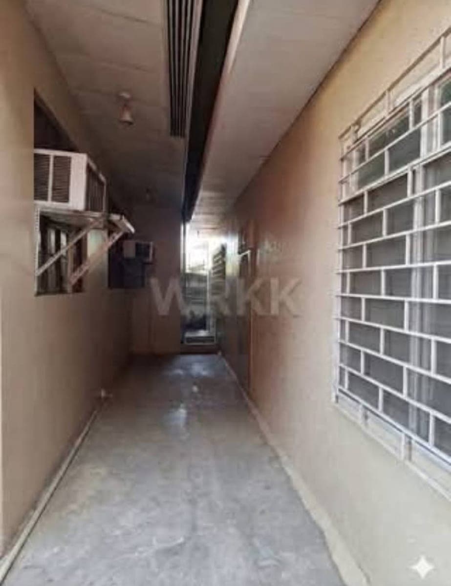House for Rent in Marikina City (Near QC Katipunan) - photo 1
