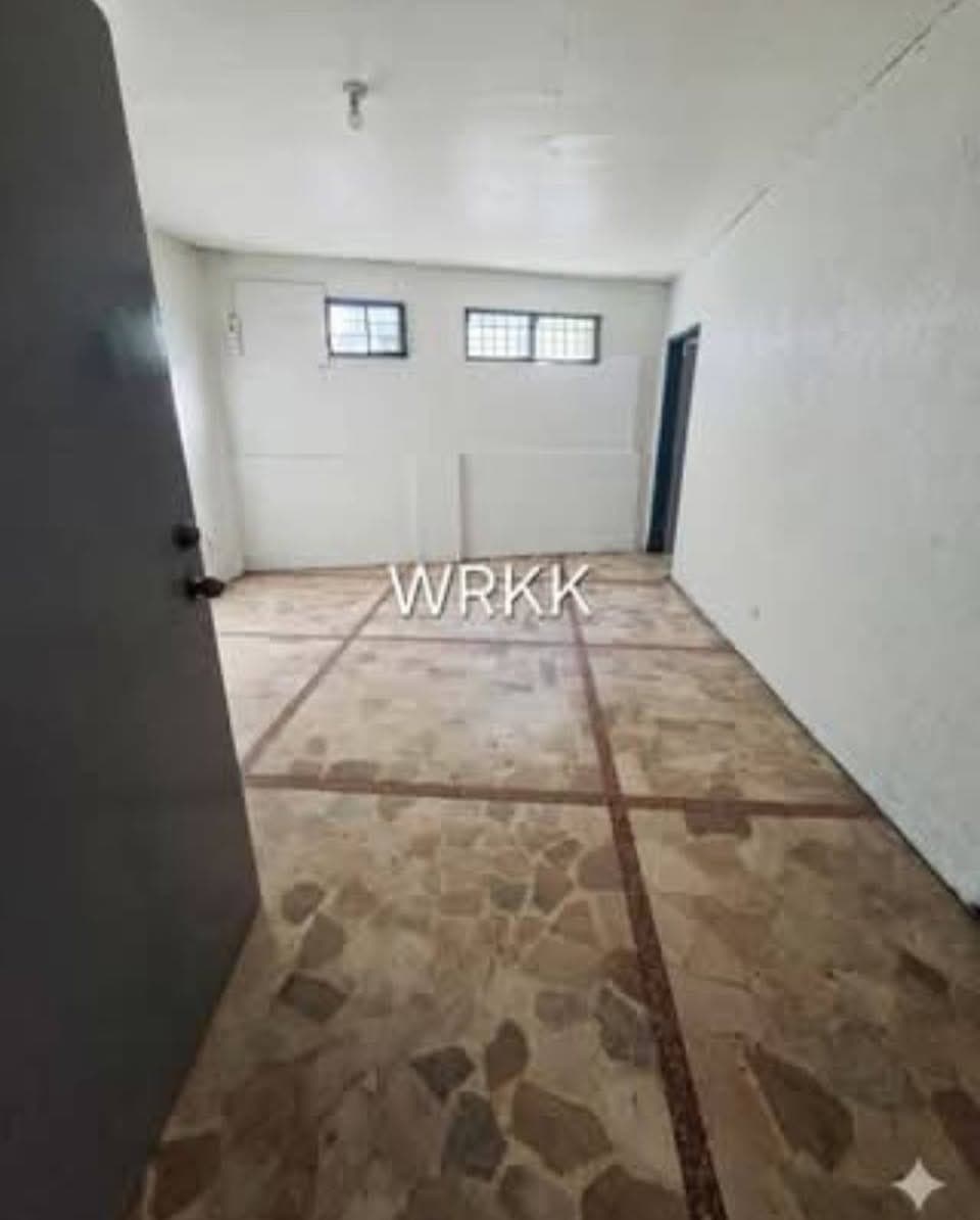 House for Rent in Marikina City (Near QC Katipunan) - photo 2
