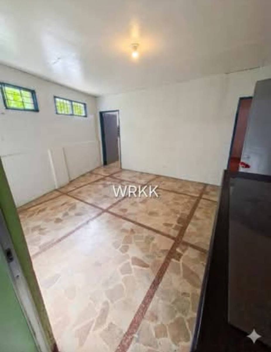 House for Rent in Marikina City (Near QC Katipunan) - photo 3