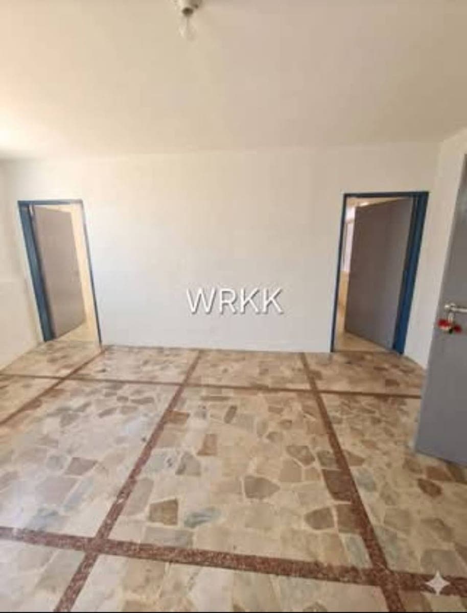 House for Rent in Marikina City (Near QC Katipunan) - photo 4