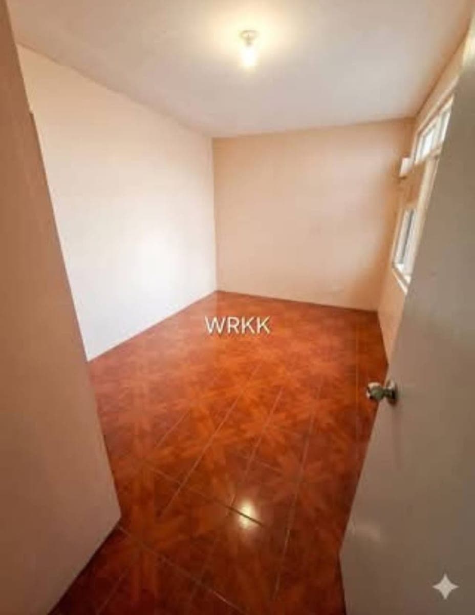 House for Rent in Marikina City (Near QC Katipunan) - photo 5