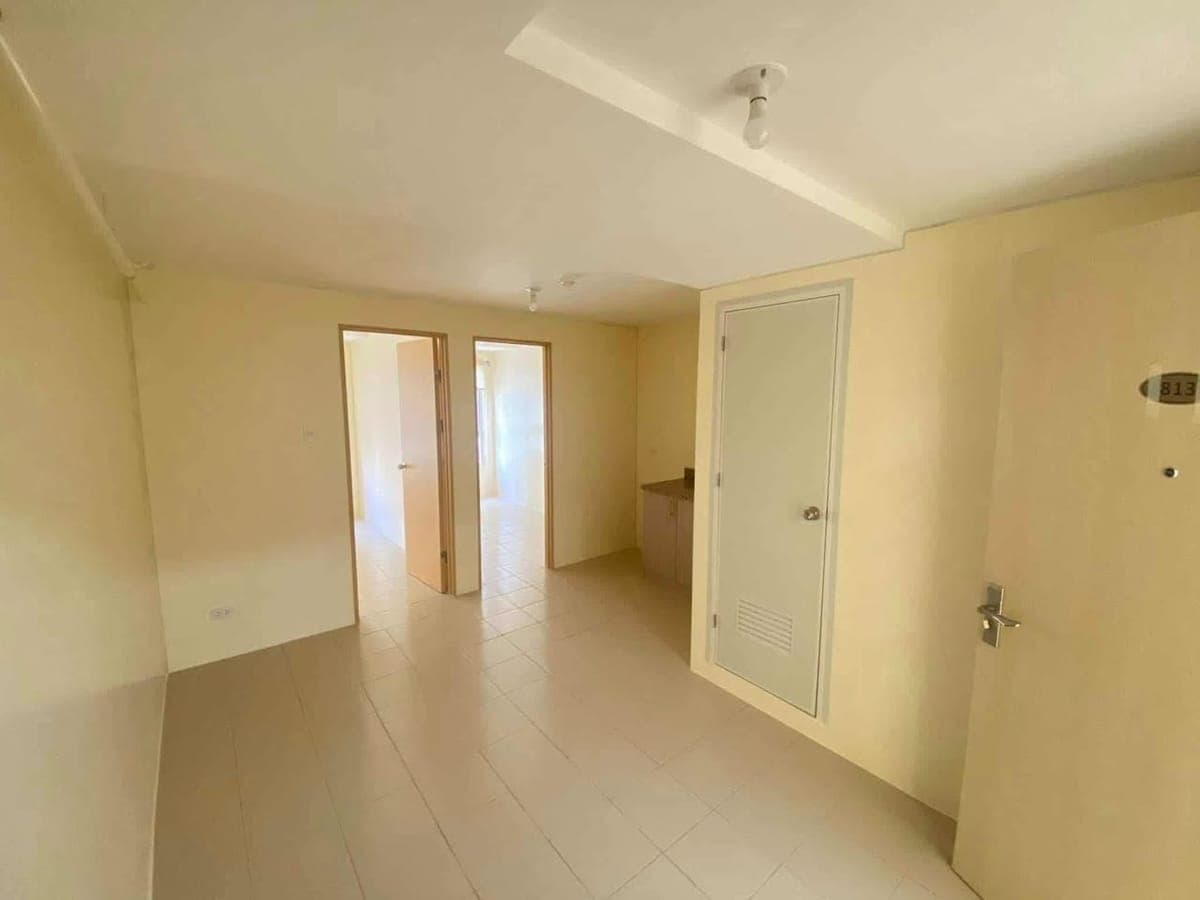 CONDO FOR RENT 💯 - photo 3