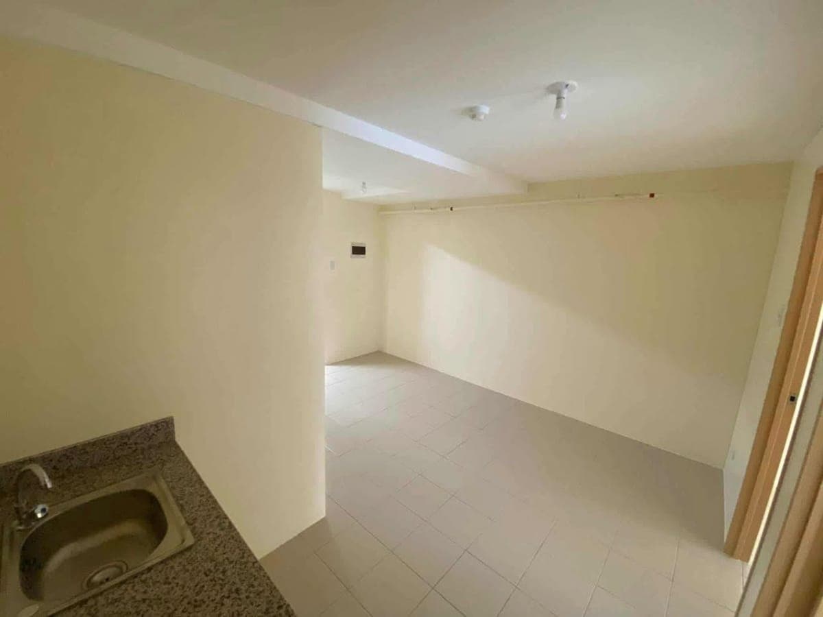 CONDO FOR RENT 💯 - photo 4