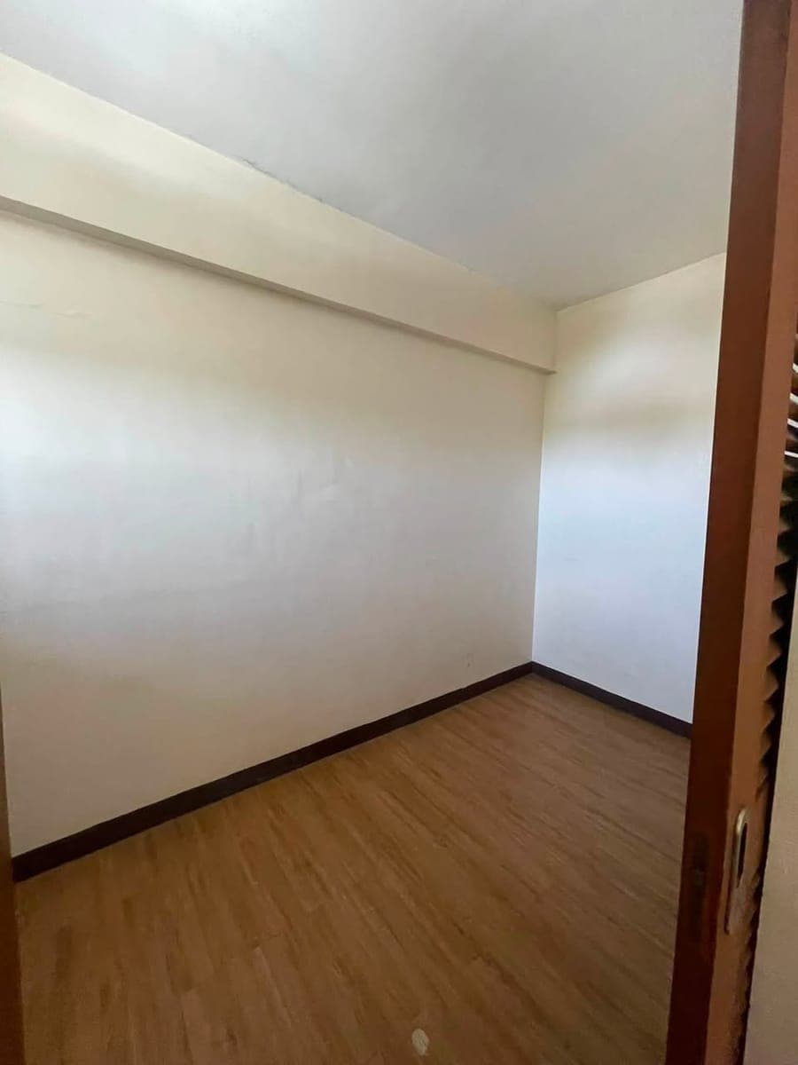 CONDO FOR RENT - photo 4