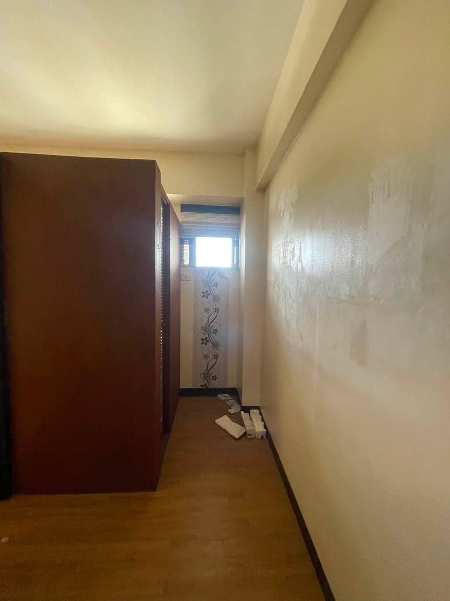 CONDO FOR RENT - photo 5