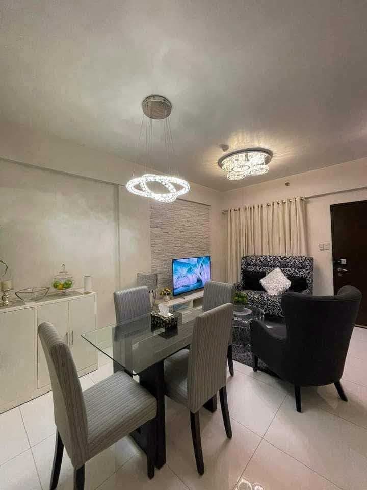 FOR RENT: - photo 1