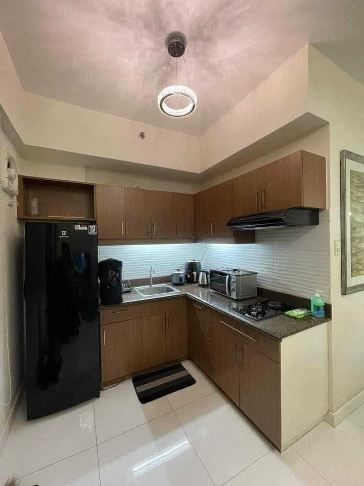 FOR RENT: - photo 2