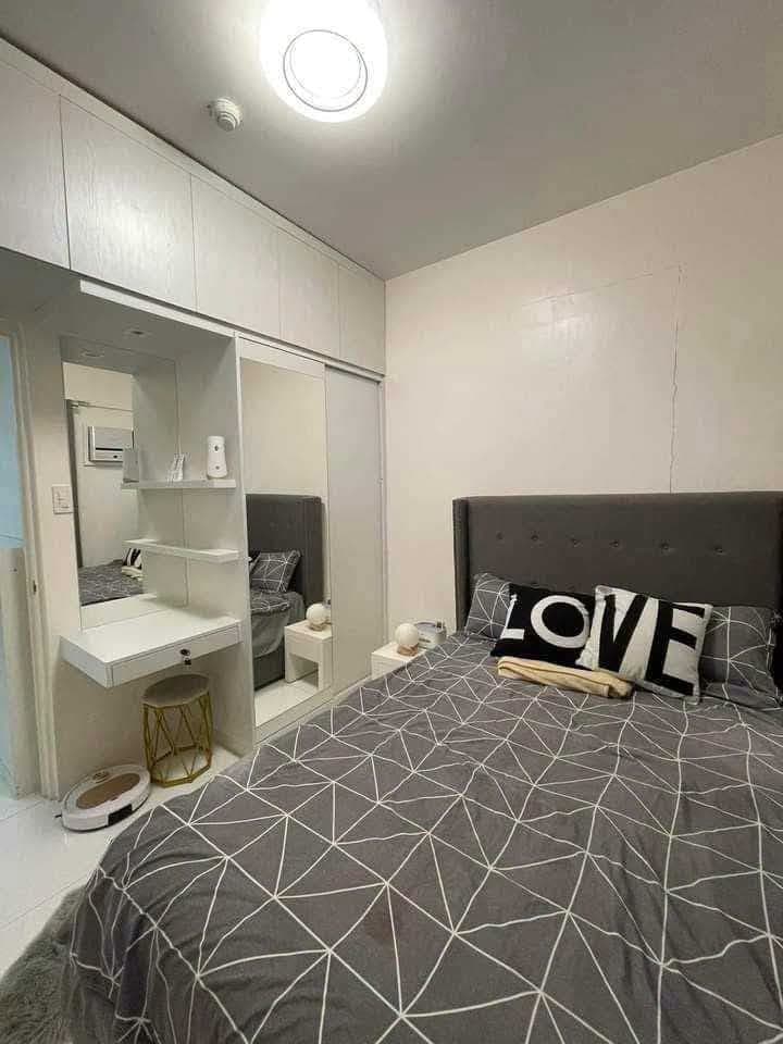 FOR RENT: - photo 3