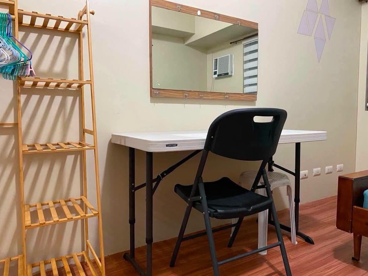 Avida Towers Altura in Southpark - photo 4