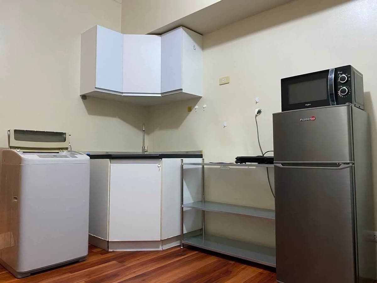 Avida Towers Altura in Southpark - photo 5