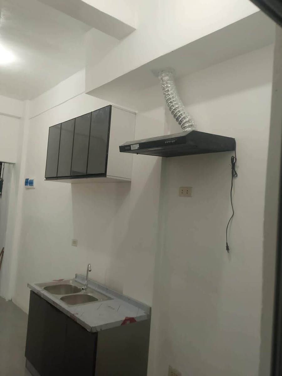 🏡 Newly Built 1-Bedroom Apartment for Rent - photo 2