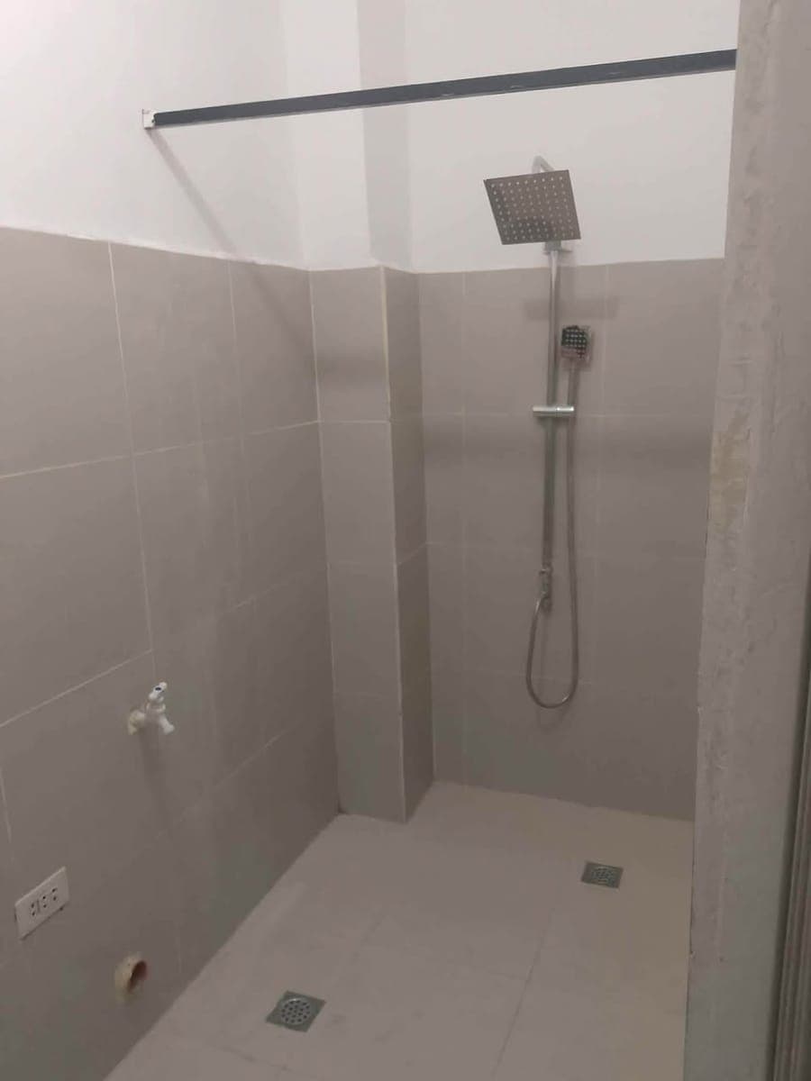 🏡 Newly Built 1-Bedroom Apartment for Rent - photo 3