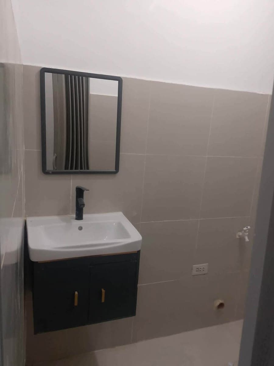 🏡 Newly Built 1-Bedroom Apartment for Rent - photo 4