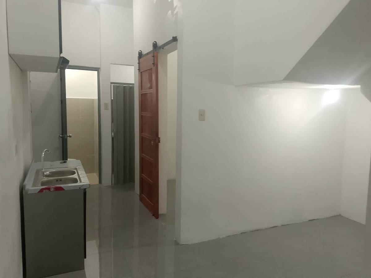 🏡 Newly Built 1-Bedroom Apartment for Rent - photo 5