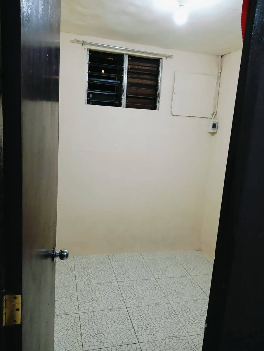 APARTMENT FOR RENT - photo 1