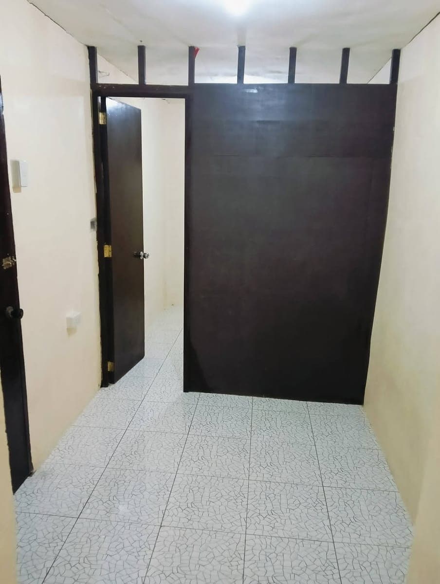 APARTMENT FOR RENT - photo 2