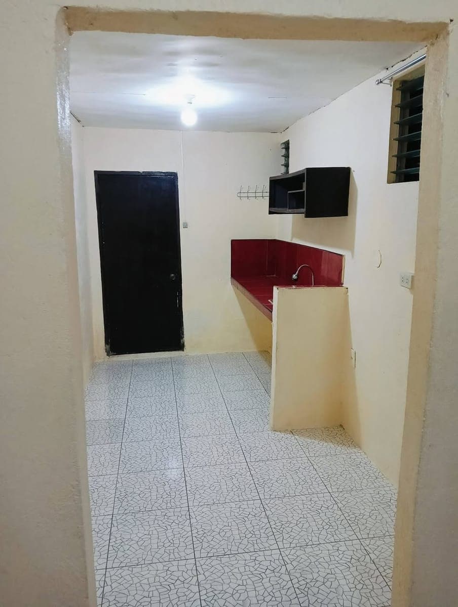 APARTMENT FOR RENT - photo 3