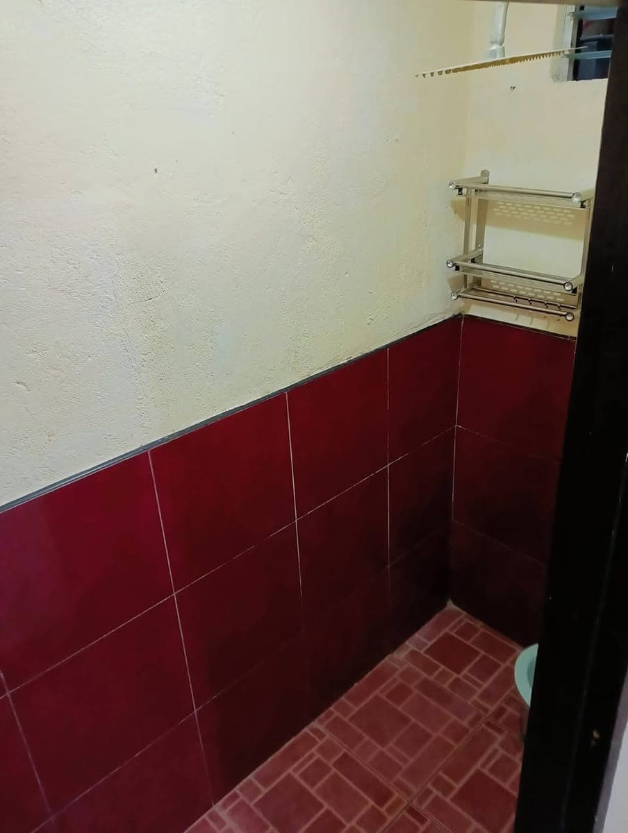 APARTMENT FOR RENT - photo 4