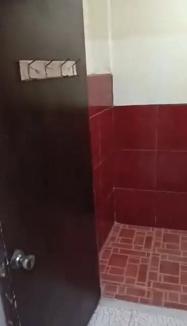 APARTMENT FOR RENT - photo 5