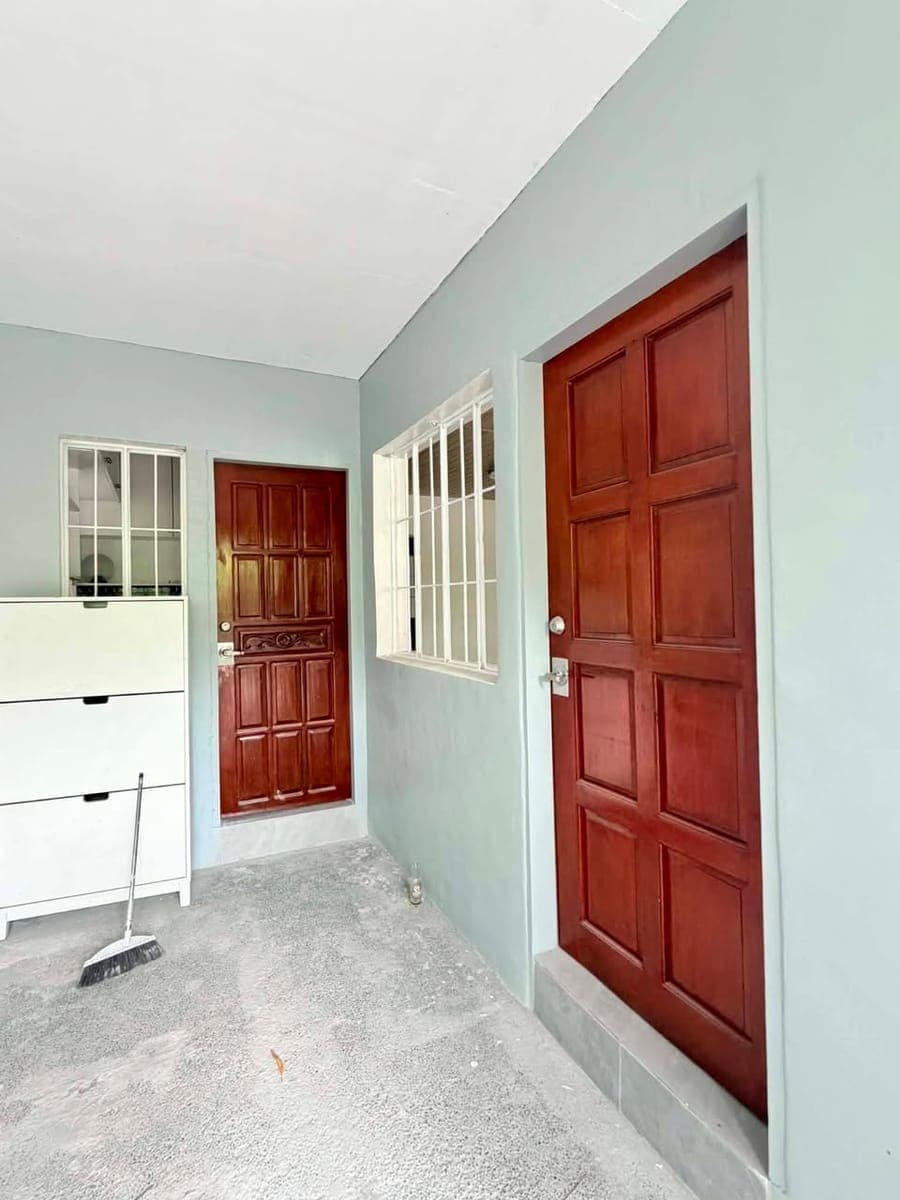 FOR RENT| Greenwoods Executive Village Pasig/Cainta - photo 2