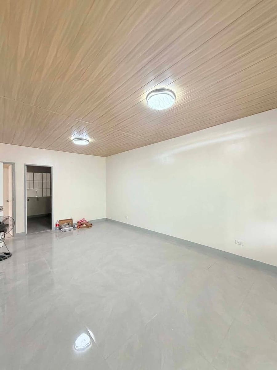FOR RENT| Greenwoods Executive Village Pasig/Cainta - photo 3
