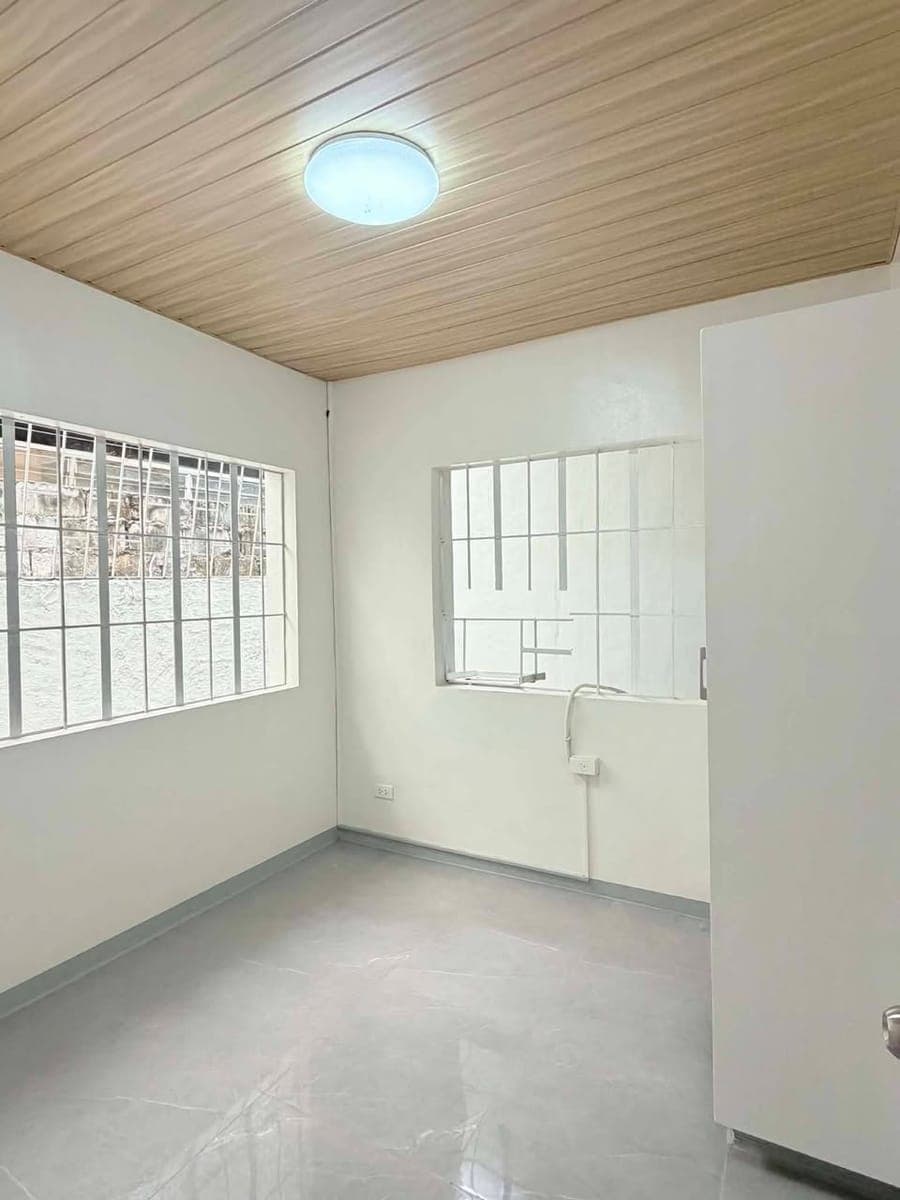 FOR RENT| Greenwoods Executive Village Pasig/Cainta - photo 4