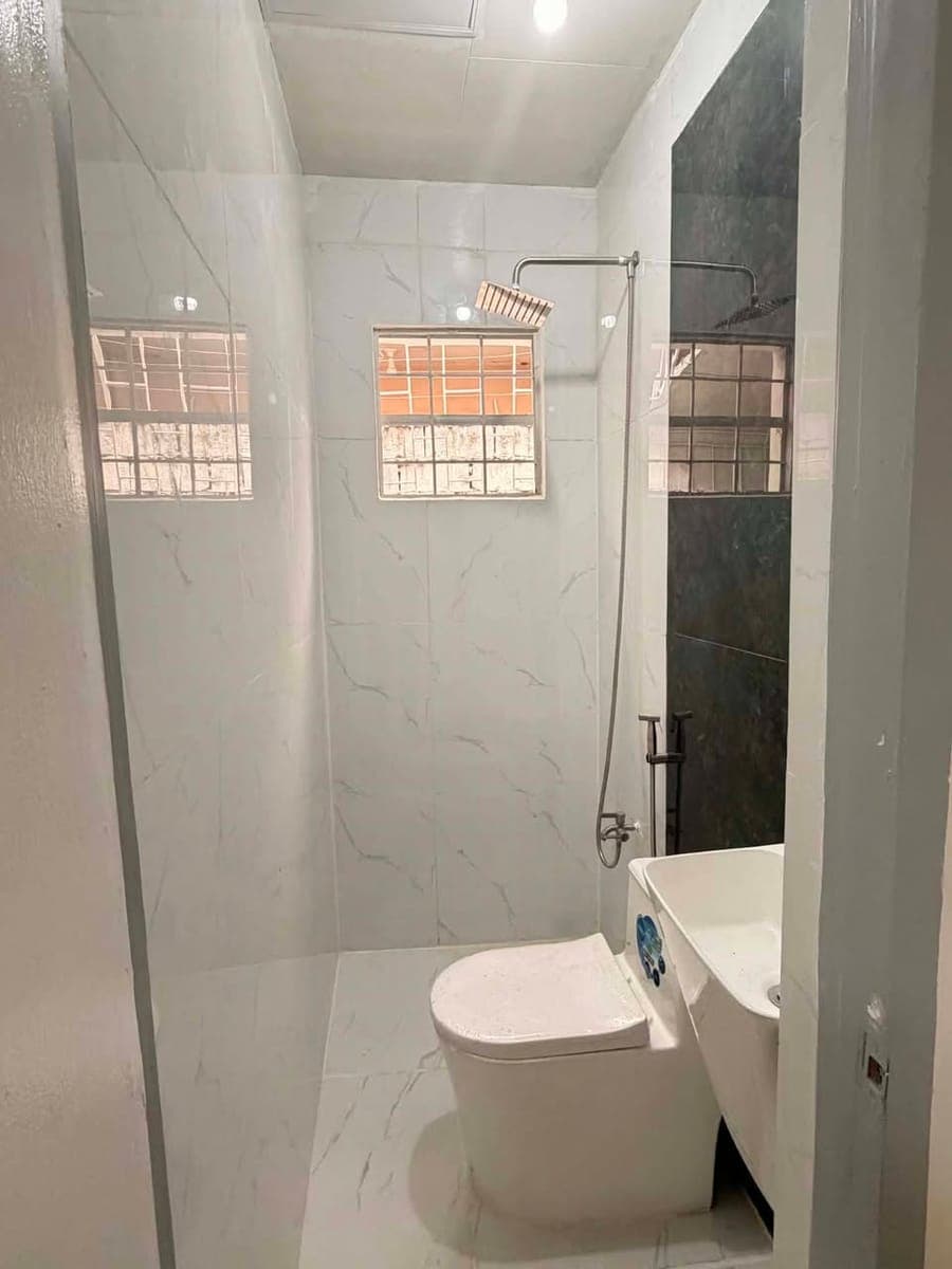 FOR RENT| Greenwoods Executive Village Pasig/Cainta - photo 5