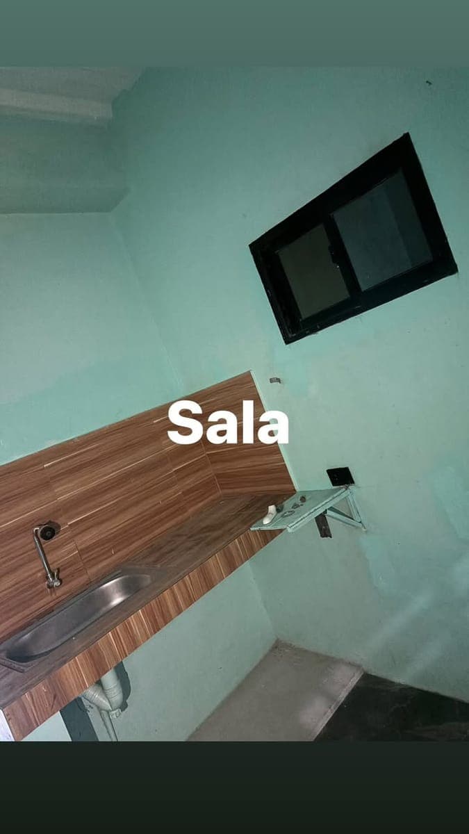 FOR RENT - photo 1