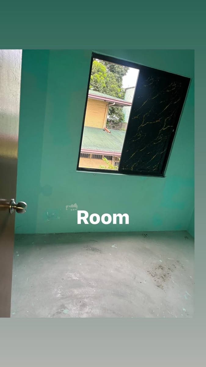 FOR RENT - photo 3
