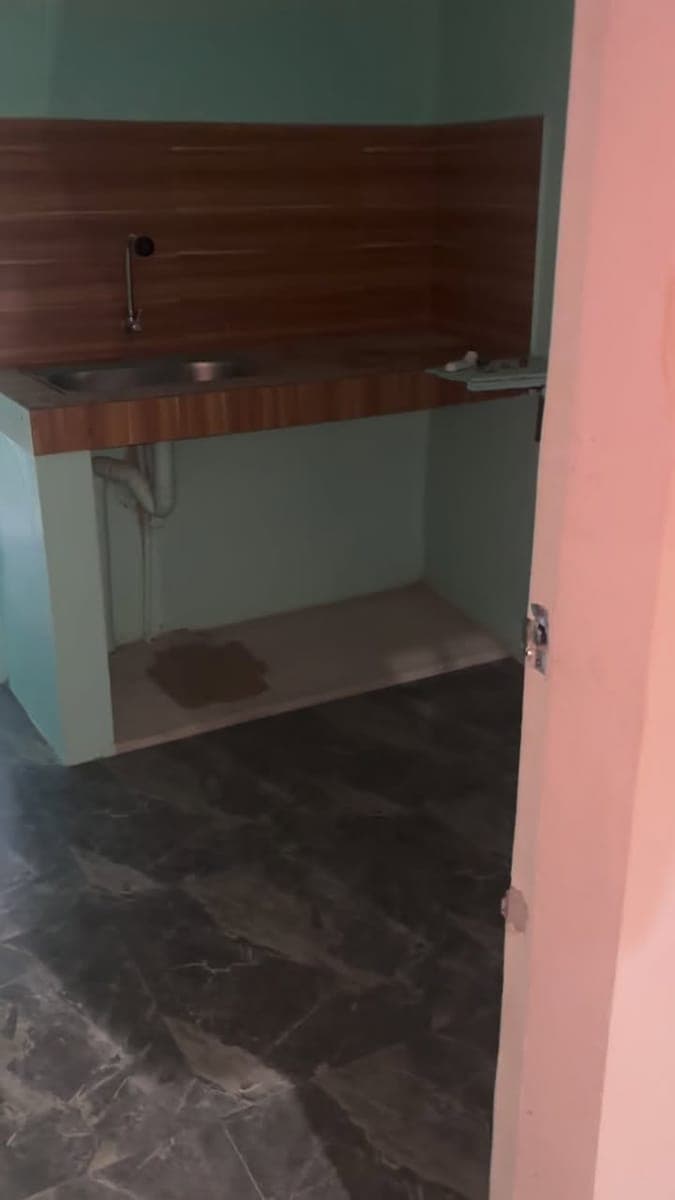 FOR RENT - photo 4