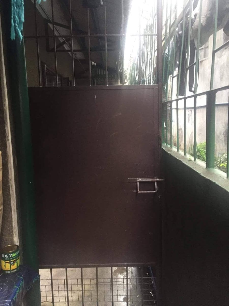 FOR RENT ‼️‼️ - photo 1