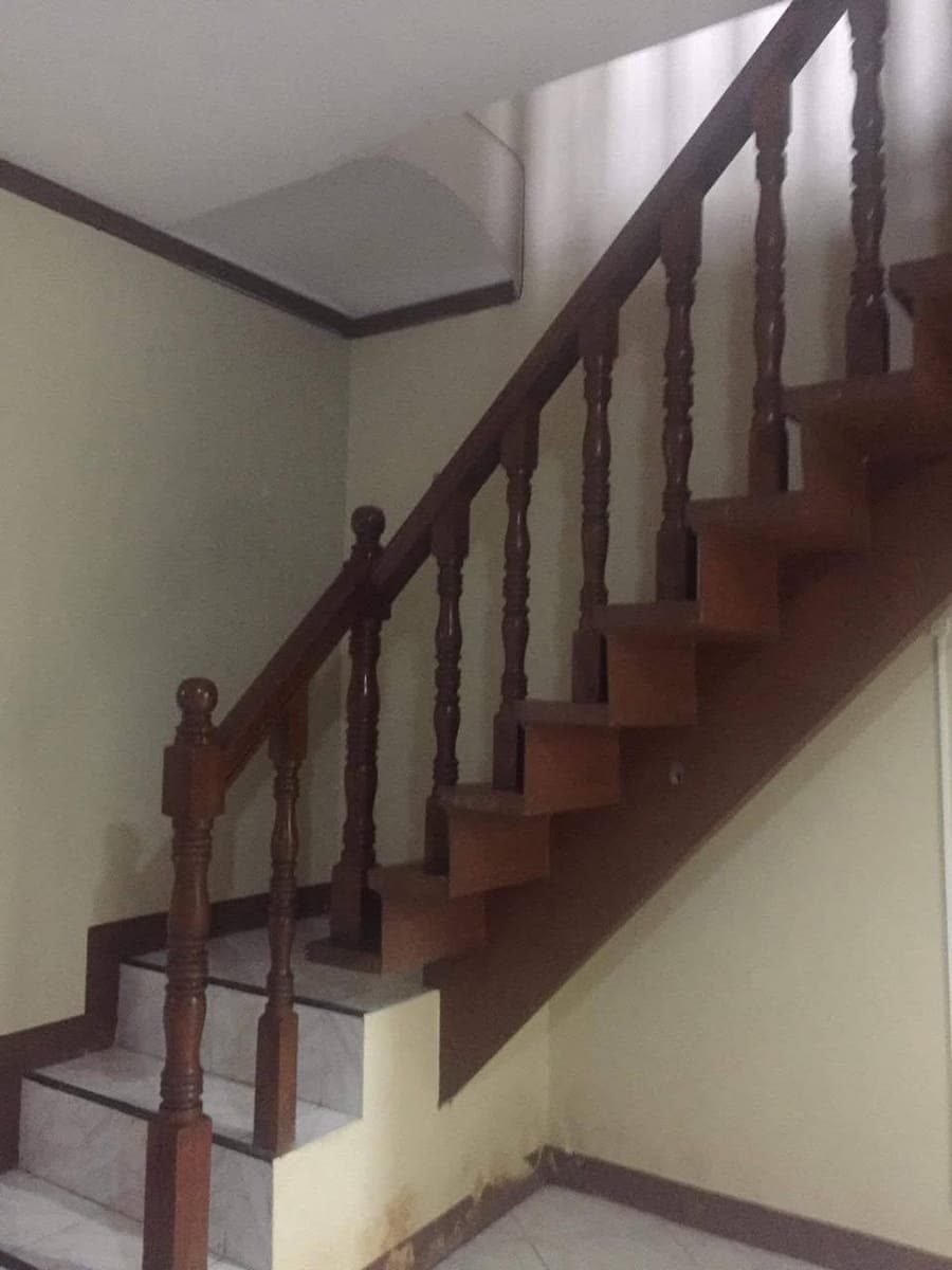 FOR RENT ‼️‼️ - photo 2
