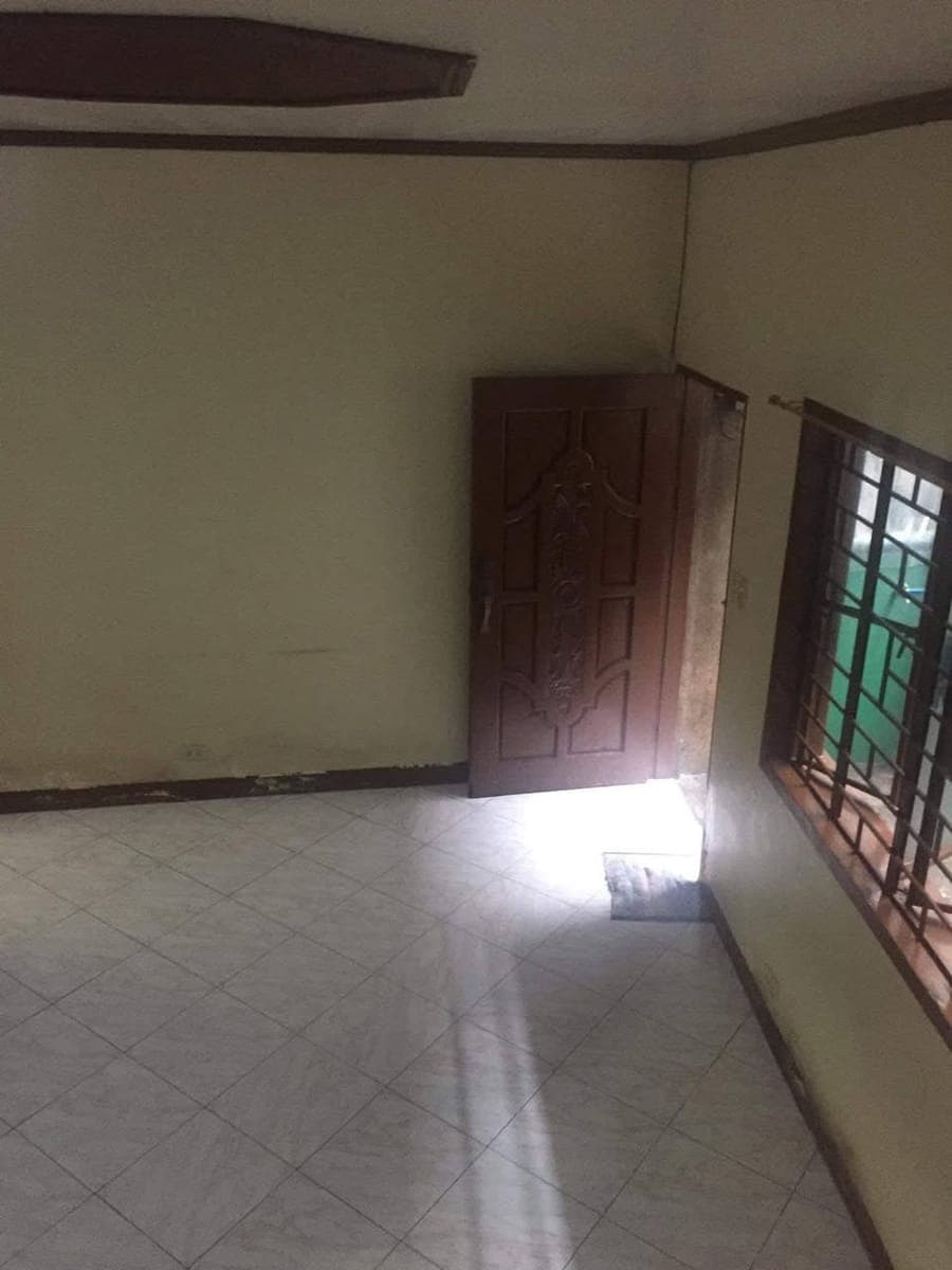 FOR RENT ‼️‼️ - photo 3