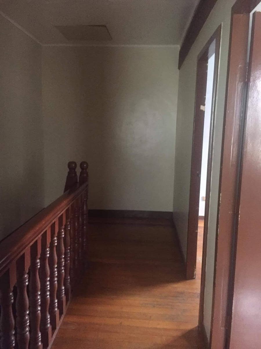 FOR RENT ‼️‼️ - photo 4