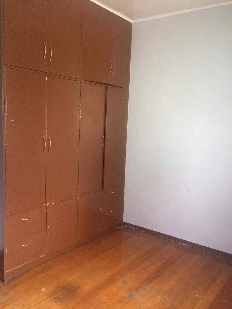 FOR RENT ‼️‼️ - photo 5