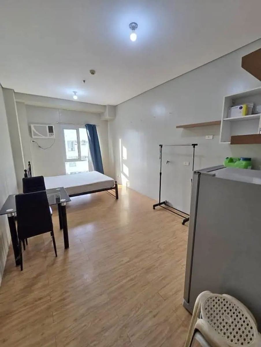 AVIDA TOWERS ALABANG - - photo 4