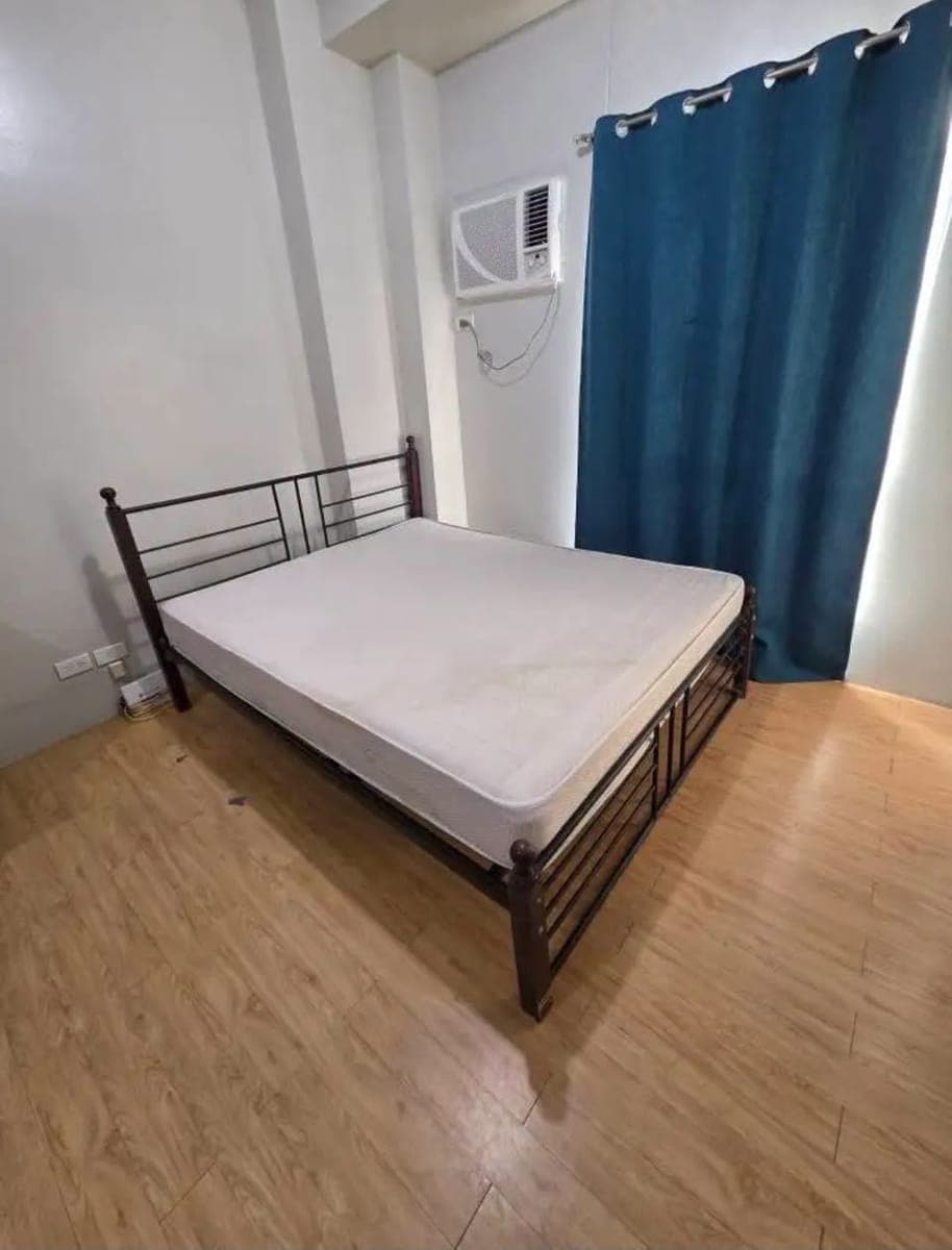 AVIDA TOWERS ALABANG - - photo 5