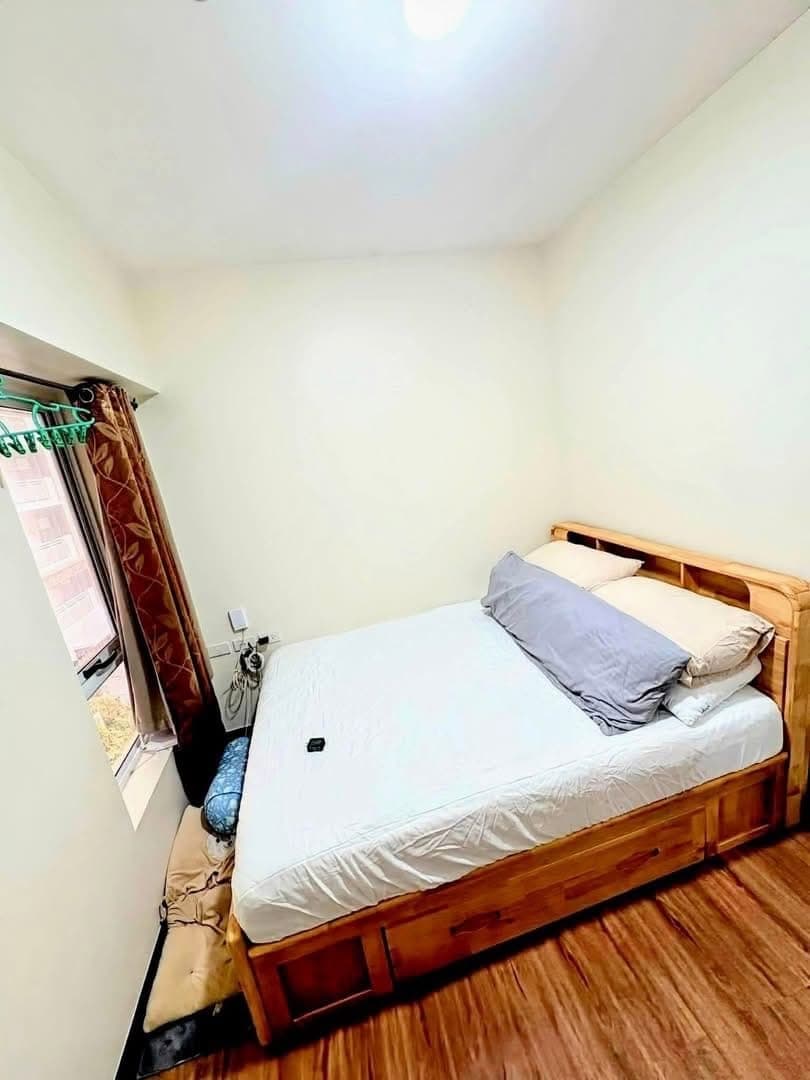 ❗Satori Residences❗ - photo 1