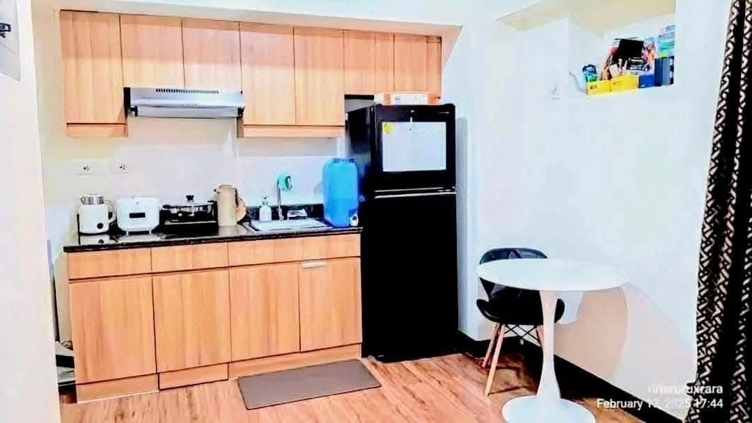 ❗Satori Residences❗ - photo 4