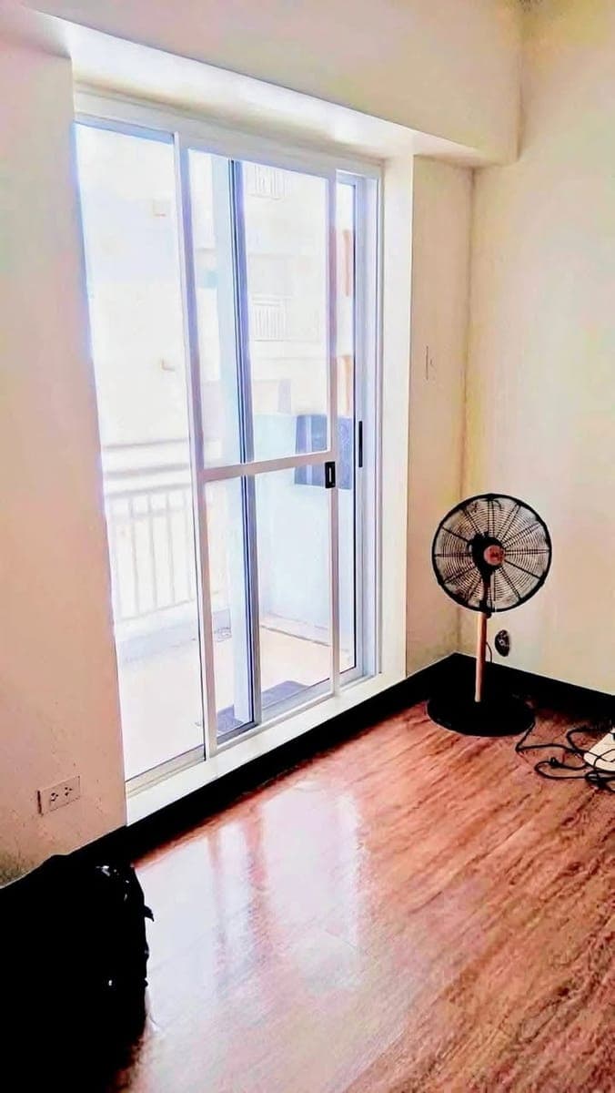 ❗Satori Residences❗ - photo 5
