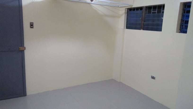ONE STUDIO TYPE UNIT - photo 1