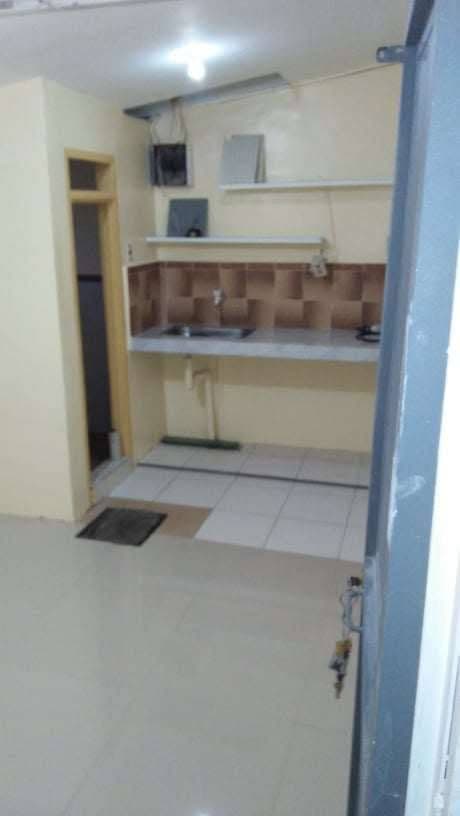 ONE STUDIO TYPE UNIT - photo 2