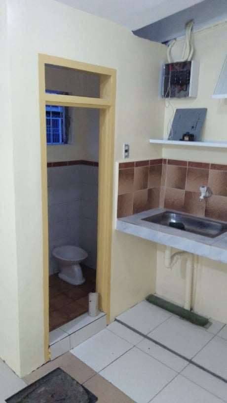 ONE STUDIO TYPE UNIT - photo 3