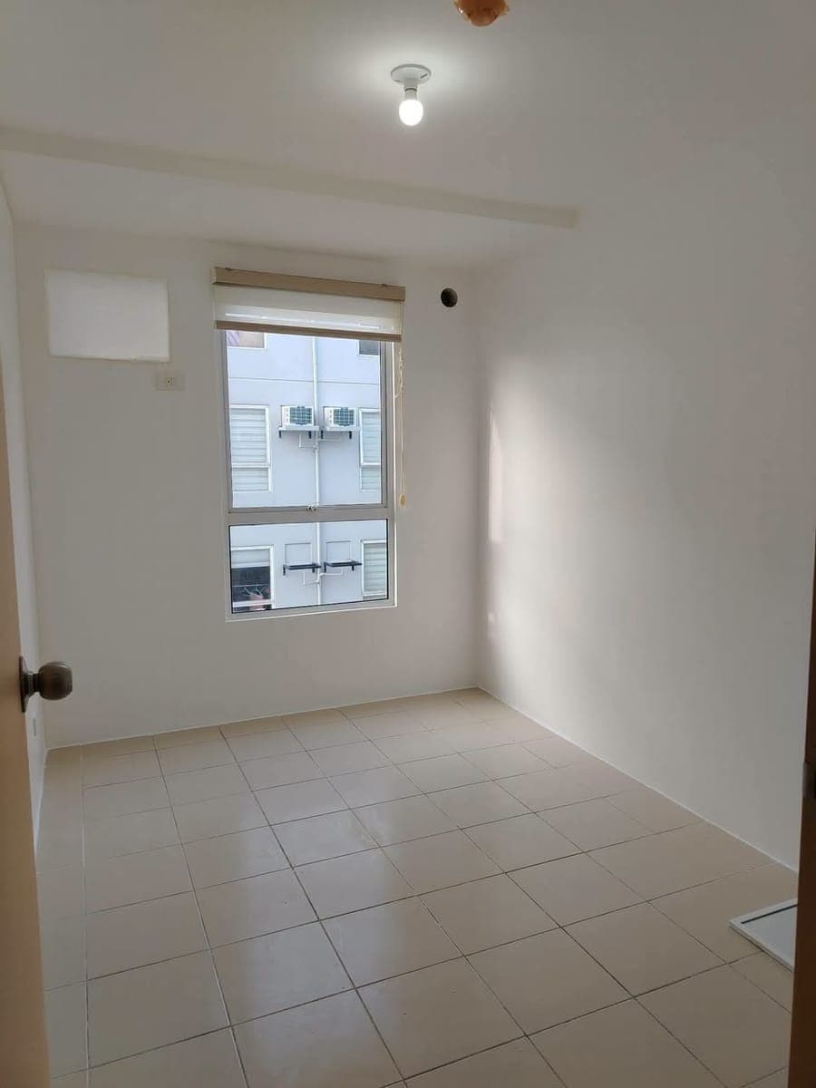CONDO FOR RENT 💯 - photo 1