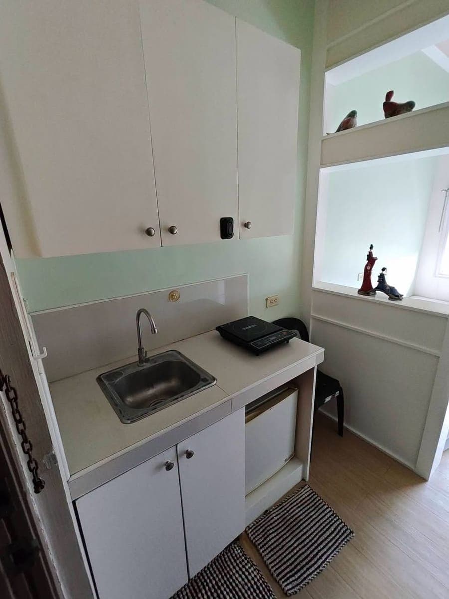 Studio ONE,Northgate for Rent! - photo 1