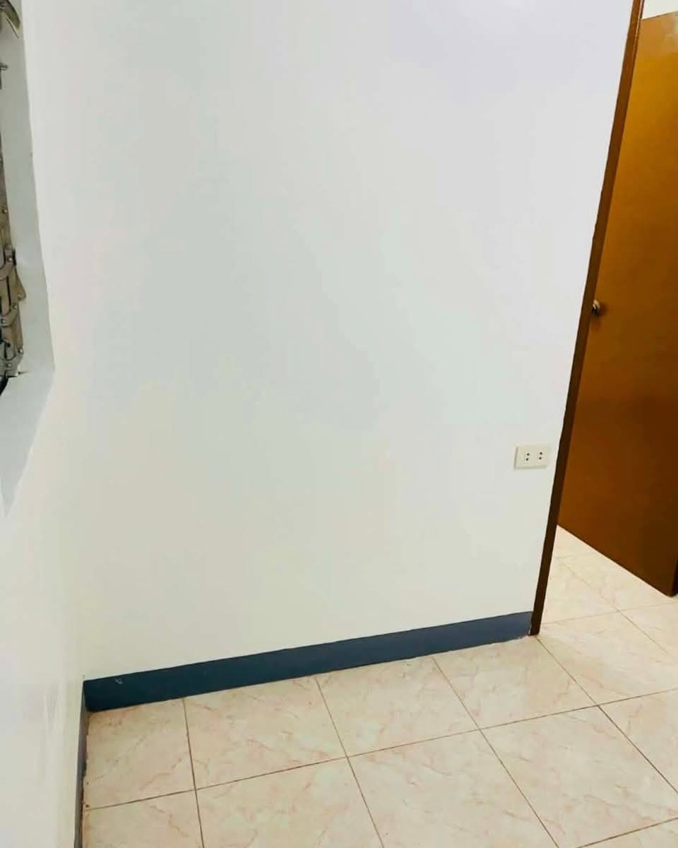 DOLMAR SUBD PASIG - NEWLY RENOVATED APARTMENT FOR RENT IN KALAWAAN - photo 4