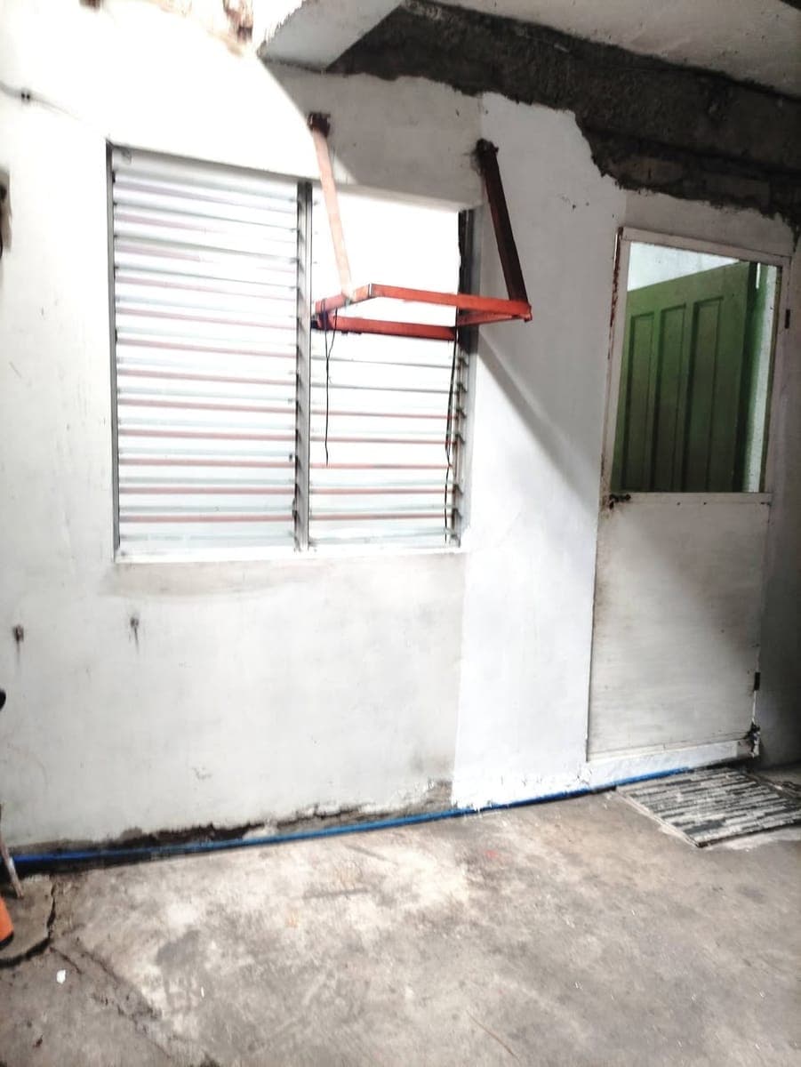 HOUSE FOR RENT P7000 - photo 1