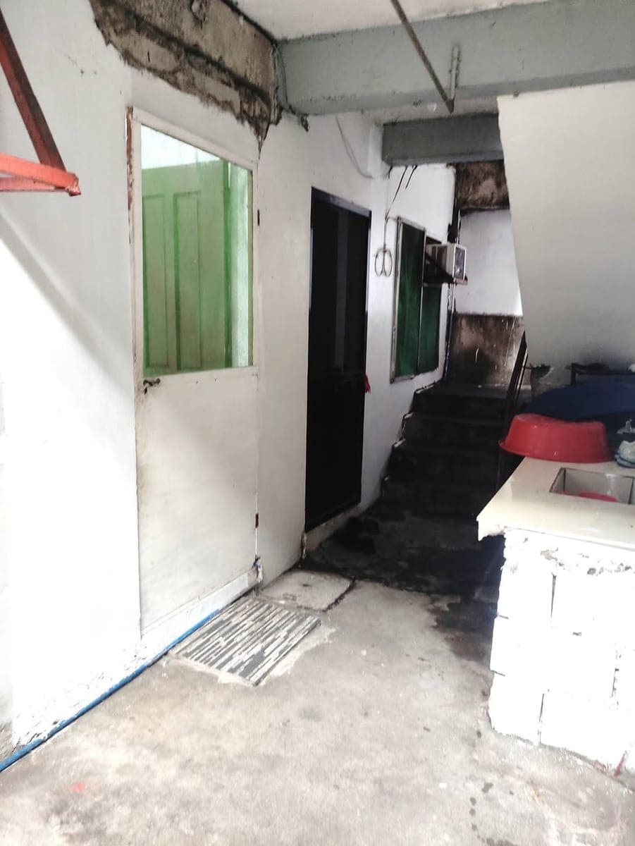 HOUSE FOR RENT P7000 - photo 2
