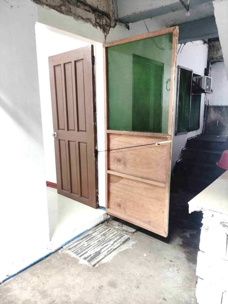 HOUSE FOR RENT P7000 - photo 3